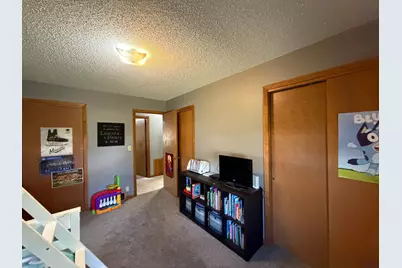 610 W Elizabeth Street, Edgerton, MN 56128 - Photo 24