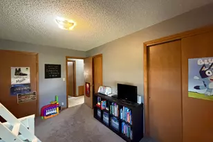 610 W Elizabeth St, Edgerton, MN 56128 - Photo 24
