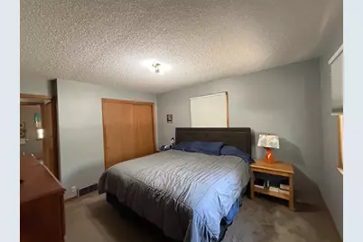 610 W Elizabeth Street, Edgerton, MN 56128 - Photo 20