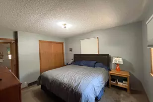 610 W Elizabeth St, Edgerton, MN 56128 - Photo 20