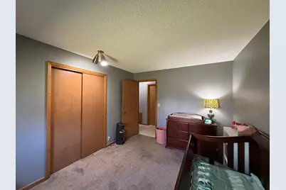 610 W Elizabeth Street, Edgerton, MN 56128 - Photo 14