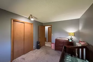 610 W Elizabeth St, Edgerton, MN 56128 - Photo 14