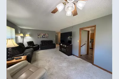 610 W Elizabeth Street, Edgerton, MN 56128 - Photo 8