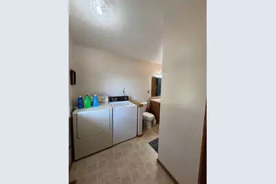 610 W Elizabeth Street, Edgerton, MN 56128 - Photo 18