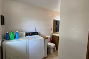 610 W Elizabeth St, Edgerton, MN 56128 - Photo 18