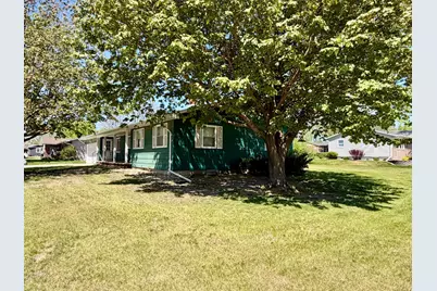 610 W Elizabeth Street, Edgerton, MN 56128 - Photo 30