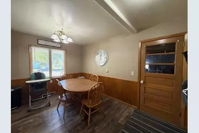 610 W Elizabeth Street, Edgerton, MN 56128 - Photo 6