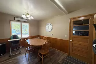 610 W Elizabeth St, Edgerton, MN 56128 - Photo 6