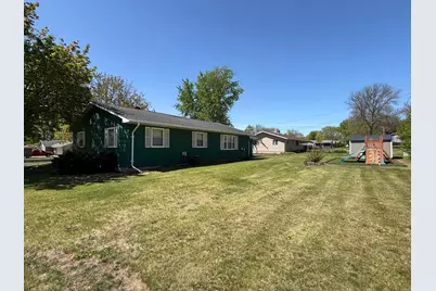 610 W Elizabeth Street, Edgerton, MN 56128 - Photo 32