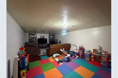 610 W Elizabeth Street, Edgerton, MN 56128 - Photo 26