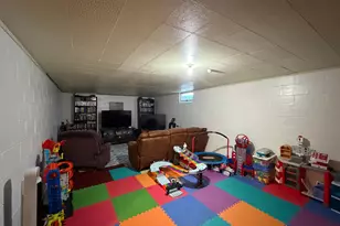 610 W Elizabeth St, Edgerton, MN 56128 - Photo 26