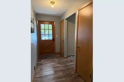 610 W Elizabeth Street, Edgerton, MN 56128 - Photo 12