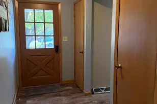610 W Elizabeth St, Edgerton, MN 56128 - Photo 12