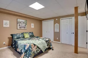 3419 Birchmont Dr NE, Bemidji, MN 56601 - Photo 18
