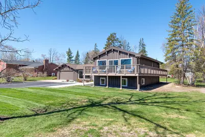 3419 Birchmont Drive NE, Bemidji, MN 56601 - Photo 2