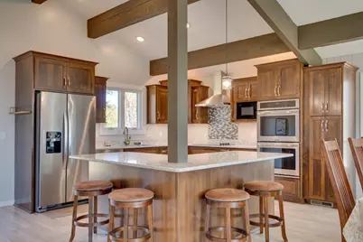 3419 Birchmont Drive NE, Bemidji, MN 56601 - Photo 8