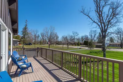 3419 Birchmont Drive NE, Bemidji, MN 56601 - Photo 28