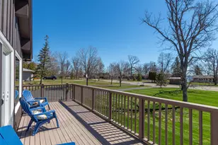 3419 Birchmont Dr NE, Bemidji, MN 56601 - Photo 28