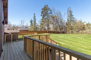 3419 Birchmont Dr NE, Bemidji, MN 56601 - Photo 30