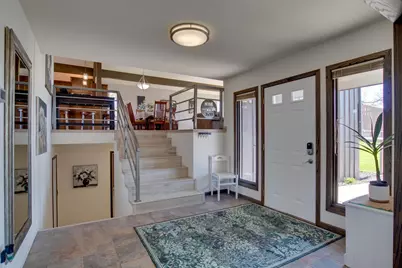 3419 Birchmont Drive NE, Bemidji, MN 56601 - Photo 4