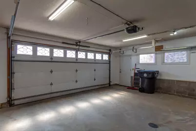 3419 Birchmont Drive NE, Bemidji, MN 56601 - Photo 24