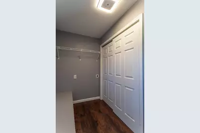3419 Birchmont Drive NE, Bemidji, MN 56601 - Photo 26