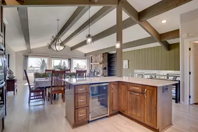 3419 Birchmont Drive NE, Bemidji, MN 56601 - Photo 6