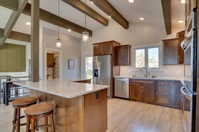 3419 Birchmont Drive NE, Bemidji, MN 56601 - Photo 10