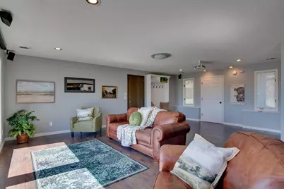 3419 Birchmont Drive NE, Bemidji, MN 56601 - Photo 16