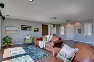 3419 Birchmont Dr NE, Bemidji, MN 56601 - Photo 16