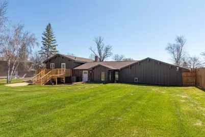3419 Birchmont Drive NE, Bemidji, MN 56601 - Photo 32