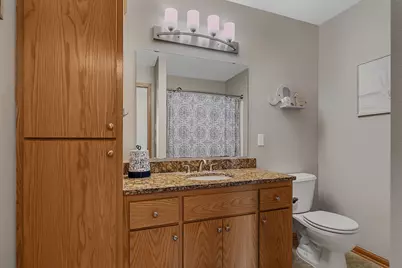 1136 Orchid Drive NE, Sauk Rapids, MN 56379 - Photo 16