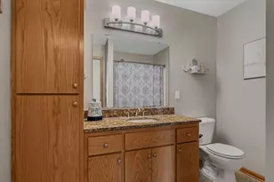 1136 Orchid Dr NE, Sauk Rapids, MN 56379 - Photo 16