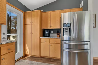 1136 Orchid Drive NE, Sauk Rapids, MN 56379 - Photo 8