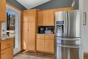 1136 Orchid Dr NE, Sauk Rapids, MN 56379 - Photo 8