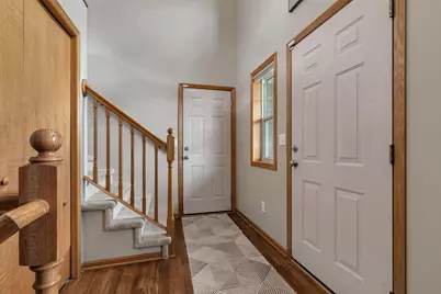 1136 Orchid Drive NE, Sauk Rapids, MN 56379 - Photo 2