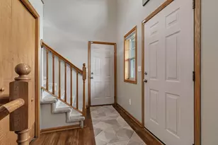 1136 Orchid Dr NE, Sauk Rapids, MN 56379 - Photo 2