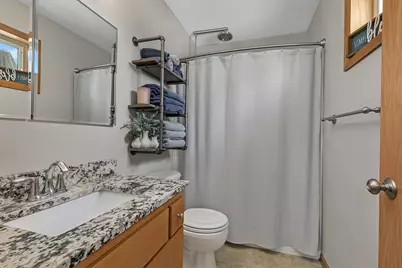 1136 Orchid Drive NE, Sauk Rapids, MN 56379 - Photo 26