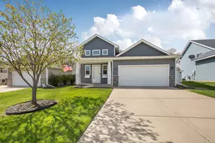1136 Orchid Dr NE, Sauk Rapids, MN 56379 - Photo 34