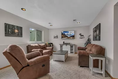 1136 Orchid Drive NE, Sauk Rapids, MN 56379 - Photo 22