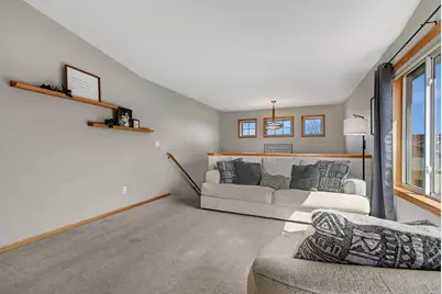 1136 Orchid Drive NE, Sauk Rapids, MN 56379 - Photo 18
