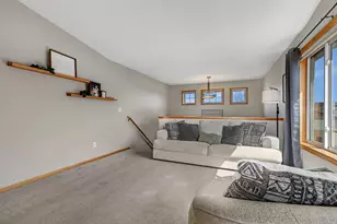 1136 Orchid Dr NE, Sauk Rapids, MN 56379 - Photo 18