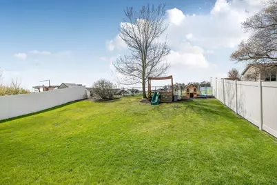 1136 Orchid Drive NE, Sauk Rapids, MN 56379 - Photo 30