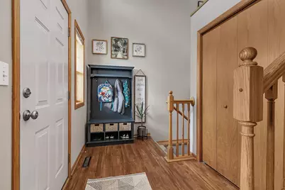 1136 Orchid Drive NE, Sauk Rapids, MN 56379 - Photo 20