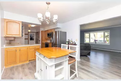 702 3rd Avenue SE, Barnesville, MN 56514 - Photo 16
