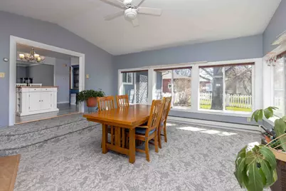 702 3rd Avenue SE, Barnesville, MN 56514 - Photo 26