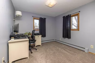 702 3rd Avenue SE, Barnesville, MN 56514 - Photo 32