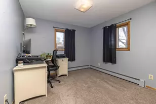 702 3rd Ave SE, Barnesville, MN 56514 - Photo 32