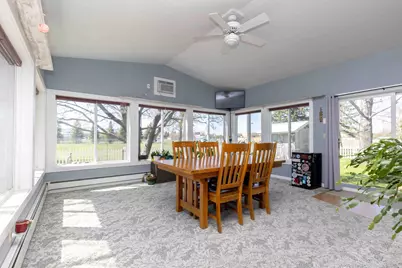 702 3rd Avenue SE, Barnesville, MN 56514 - Photo 24