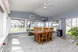 702 3rd Ave SE, Barnesville, MN 56514 - Photo 24
